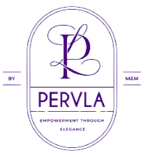 perval – Jewelry Store 